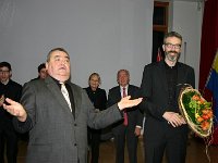 Cantica Estro Armonico 20.2.2016 438